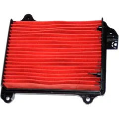 Luftfilter Hiflo passend für: Honda NX 7235112