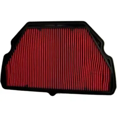 Luftfilter Hiflo passend für: Honda CBR 7235120