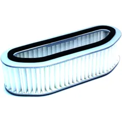 Luftfilter Hiflo passend für: Honda CB 7235153