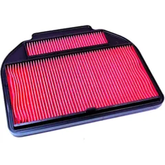 Luftfilter Hiflo passend für: Honda VFR 7235161