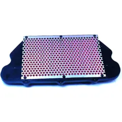 Luftfilter Hiflo passend für: Honda CBR 7235187