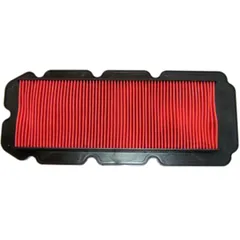Luftfilter Hiflo passend für: Honda GL 7235195