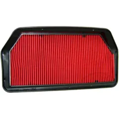 Luftfilter Hiflo passend für: Honda CBR, CB