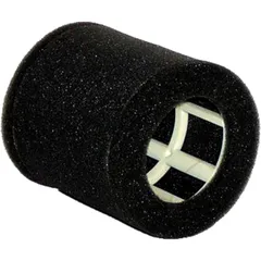 Luftfilter Hiflo passend für: Kawasaki EN