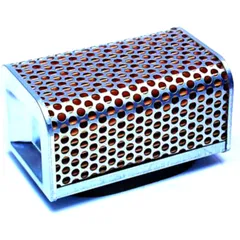 Luftfilter Hiflo passend für: Kawasaki Z, GPZ, GT