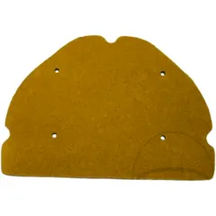 Luftfilter Foam Hiflo passend für: Kawasaki ZX - 9R