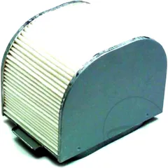 Luftfilter Hiflo HFA4609 für Motorräder