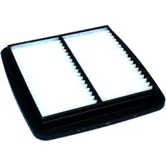 Hiflo Hochleistungs-Luftfilter HFA3601