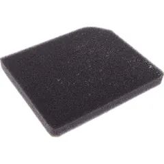 Luftfilter Foam Athena S410010200004