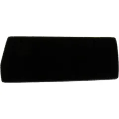 Luftfilter Foam Athena S410010200001