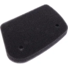 Air filter athena S410010200006