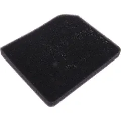 Luftfilter Foam Athena S410010200007