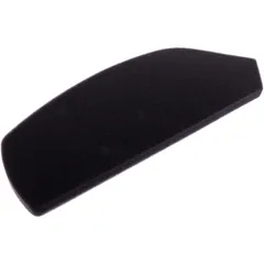 Luftfilter Foam Athena passend für: Aprilia Leonardo, Grande