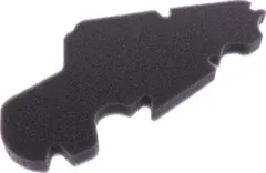 Luftfilter Foam Athena Alternative: 7230920 passend für: Piaggio Liberty