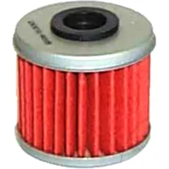 Ölfilter Hiflo Alternative: 7230780 passend für: Honda CRF, Cota, TRX, HM - Moto CRE - F, CRM - F, CRE