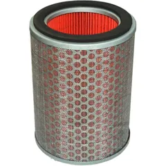 Luftfilter Hiflo passend für: Honda CB 7235641