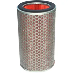 Luftfilter Hiflo passend für: Honda CB 7235658
