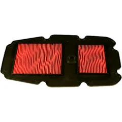 Luftfilter Hiflo passend für: Honda XL