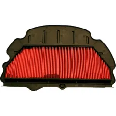 Luftfilter Hiflo passend für: Honda CBR 7235674