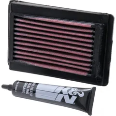 Air filter k&n YA6604