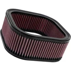 Air filter k&n HD1102
