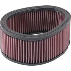 Air filter k&n BU9003