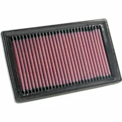 Air filter k&n CG9002