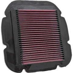 Air filter k&n SU1002