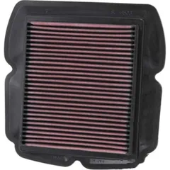 Air filter k&n SU6503