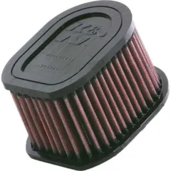 Air filter k&n KA1003