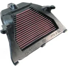 Tauschluftfilter K&N HA6003