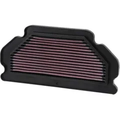 Air filter k&n KA6003