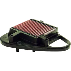 Air filter k&n HA6088