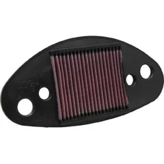 Tauschluftfilter K&N SU8001