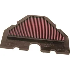 Tauschluftfilter K&N KA6093