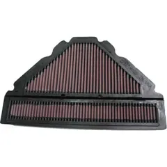 Tauschluftfilter K&N YA6096