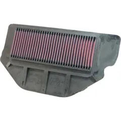 Air filter k&n HA9200