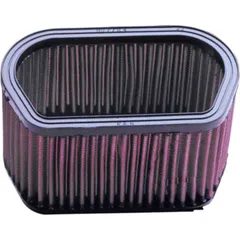 Tauschluftfilter K&N YA1098