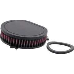 Tauschluftfilter K&N YA1199