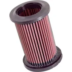 Tauschluftfilter K&N