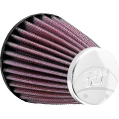 Air filter racing uni k&n RC1200