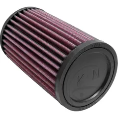 Filter RENNEINZEL Universal K&N RU0820