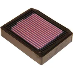 Air filter k&n BM0300