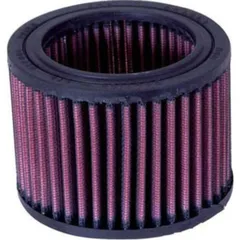 Air filter k&n BM0400