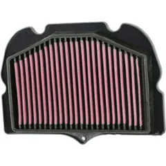 Tauschluftfilter K&N SU1308