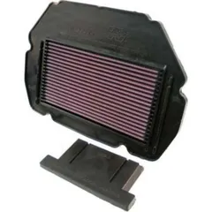 Tauschluftfilter K&N HA6095
