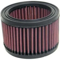 Air filter k&n HA0001