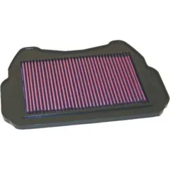 Tauschluftfilter K&N HA0003
