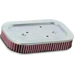 Air filter k&n HD8834
