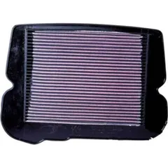 Tauschluftfilter K&N HA8088